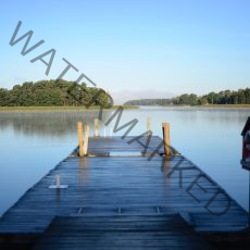 atte-gronlund-JiphyElpixM-unsplash atte-gronlund-JiphyElpixM-unsplash