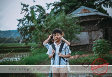 ley-halos-wdOl-SqTSBY-unsplash