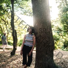 safal-karki-Zx2BgR5-cnE-unsplash safal-karki-Zx2BgR5-cnE-unsplash