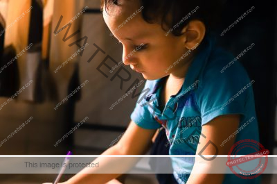 yogesh-rahamatkar-SQdDlk2laPs-unsplash yogesh-rahamatkar-SQdDlk2laPs-unsplash
